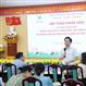 TĂNG CƯỜNG KẾT NỐI CHUYÊN MÔN TIM MẠCH – NÂNG CAO CHẤT LƯỢNG ĐIỀU TRỊ TĂNG HUYẾT ÁP TỪ BỆNH VIỆN ĐẾN Y TẾ CƠ SỞ